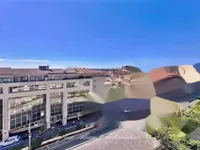 Недвижимость Apartment Petit Juas: 2