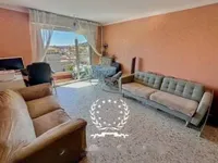 Недвижимость Apartment Petit Juas: 4