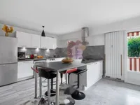 Недвижимость Apartment Cannes Croix Gardes: 1