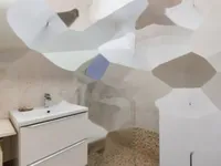 Недвижимость Apartment Cannes Croix Gardes: 3