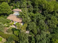 Недвижимость Maison Petit Juas: 5