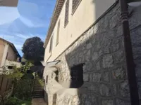 Недвижимость Maison Croix des Gardes: 2