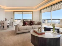 Недвижимость Apartment Monaco, Moneghetti: 1