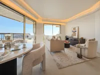 Недвижимость Apartment Monaco, Moneghetti: 2