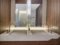 Недвижимость Apartment Monaco, Moneghetti: 5