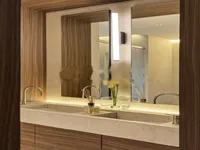 Недвижимость Apartment Monaco, Moneghetti: 6