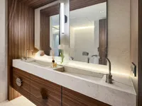 Недвижимость Apartment Monaco, Moneghetti: 8