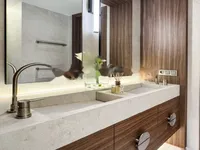 Недвижимость Apartment Monaco, Moneghetti: 9