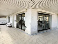 Недвижимость Apartment Monaco, Moneghetti: 10