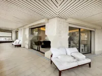 Недвижимость Apartment Monaco, Moneghetti: 11