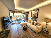 Недвижимость Apartment Monaco, Monte-Carlo: 1