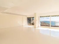 Недвижимость Apartment Monaco, La Rousse: 2