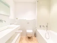 Недвижимость Apartment Monaco, La Rousse: 5