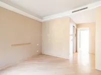 Недвижимость Apartment Monaco, La Rousse: 6