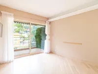 Недвижимость Apartment Monaco, La Rousse: 7