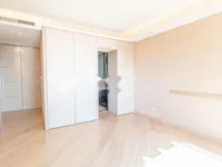 Недвижимость Apartment Monaco, La Rousse: 8