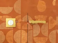 Недвижимость Apartment Monaco, La Rousse: 6