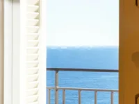 Недвижимость Apartment Monaco, La Rousse: 7