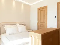 Недвижимость Apartment Monaco, La Rousse: 14