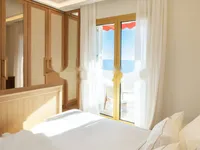 Недвижимость Apartment Monaco, La Rousse: 15