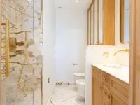 Недвижимость Apartment Monaco, La Rousse: 16