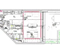 Недвижимость Apartment Monaco, La Rousse: 21