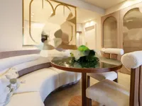 Недвижимость Apartment Monaco, Condamine: 6