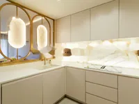 Недвижимость Apartment Monaco, Condamine: 8