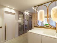 Недвижимость Apartment Monaco, Condamine: 11