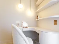 Недвижимость Apartment Monaco, Condamine: 15