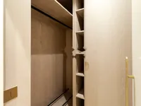 Недвижимость Apartment Monaco, Condamine: 17