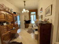 Недвижимость Apartment Monaco, Condamine: 3