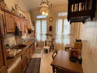 Недвижимость Apartment Monaco, Condamine: 4