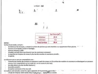 Недвижимость Apartment Monaco, Condamine: 6