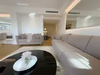 Недвижимость Apartment Monaco, La Rousse: 6