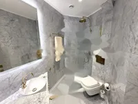 Недвижимость Apartment Monaco, La Rousse: 10