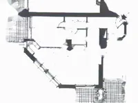 Недвижимость Apartment Monaco, La Rousse: 19