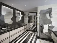 Недвижимость Apartment Monaco, Larvotto: 4