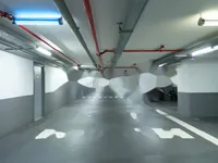 Недвижимость Apartment Monaco, Larvotto: 6