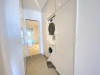 Недвижимость Apartment Monaco, Carre D'Or: 7