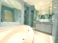 Недвижимость Apartment Monaco, Carre D'Or: 10