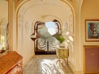 Недвижимость Apartment Monaco, La Rousse: 2