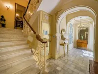 Недвижимость Apartment Monaco, La Rousse: 7