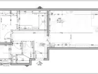 Недвижимость Apartment Monaco, Carre d'Or: 13