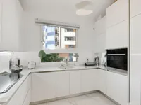 Недвижимость Apartment Monaco, Monte-Carlo: 3