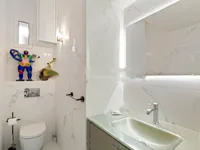 Недвижимость Apartment Monaco, Monte-Carlo: 4