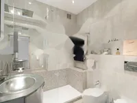 Недвижимость Apartment Monaco, Monte-Carlo: 5