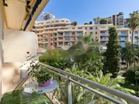 Недвижимость Apartment Monaco, Monte-Carlo: 6