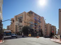 Недвижимость Apartment Monaco, Monte-Carlo: 8