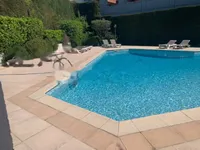 Недвижимость Apartment Monaco, Jardin Exotique: 1